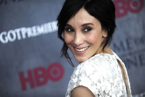 sibel kekilli pornos|'sibel kekilli' Search .